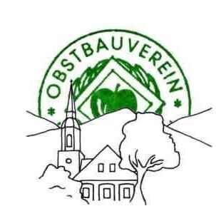 Logo-obstbauverein-wehrsdorf